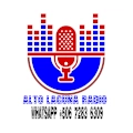 Radio Jeremias - ONLINE